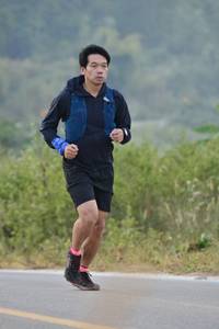 BIB: 
                            <button type="button" onclick="openModal(6876437)" class="btn btn-primary btn-sm float-right btn-popup" data-toggle="modal" data-target=".modal-high-quality">
                        <i class="fas fa-shopping-cart"></i> Add to Cart
                    </button>
                                            <button type="button" onclick="isThisMe(6876437, true)" class="btn btn-success btn-sm float-right btn-popup btn-isme hidden" data-toggle="tooltip" data-placement="bottom" title="นี่คือรูปของคุณใช่ไหม คลิกที่นี่เพื่อเอาเข้าอัลบั้ม">
                        <i class="fas fa-plus"></i> Add to album
                    </button>
                    <button type="button" onclick="isThisMe(6876437, false)" class="btn btn-warning btn-sm float-right btn-popup btn-isnotme hidden">
                        <i class="fas fa-ban"></i> Remove from album
                    </button>